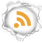 RSS