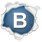 VKontakte