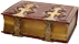 Библиотека