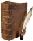 Книга памяти