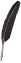 Главная
