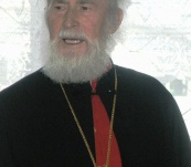Май 2005 г.