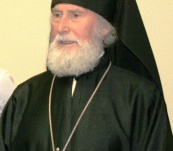 Перед важной встречей