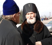 Апрель 2007 г.