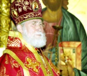 Праведник