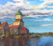 Цитадель